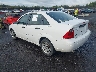 1FAFP34N37W****** Salvage and Repairable 2007 Ford Focus in Scranton