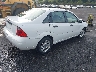 1FAFP34N37W****** Salvage and Wrecked 2007 Ford Focus in Pennsylvania State