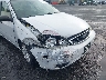 1FAFP34N37W****** Salvage and Repairable 2007 Ford Focus in Pennsylvania State