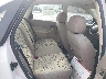 1FAFP34N37W****** Wrecked 2007 Ford Focus in Scranton