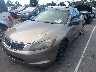 1HGCP26718A****** Usados y Reparables 2008 Honda Accord en Charlotte