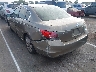 1HGCP26718A****** Salvamento y Reparables 2008 Honda Accord en Charlotte