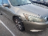 1HGCP26718A****** Salvamento y Reparables 2008 Honda Accord en Estado de Carolina del Norte
