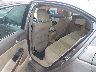 1HGCP26718A****** Destrozados 2008 Honda Accord en Charlotte