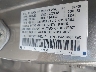 1HGCP26718A****** Usados 2008 Honda Accord en Charlotte