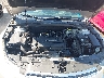 1G1PA5SG7D7****** Reparables 2013 Chevrolet Cruze en Charlotte