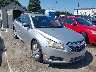 1G1PA5SG7D7****** Salvamento y Destrozados 2013 Chevrolet Cruze en Charlotte