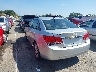 1G1PA5SG7D7****** Salvamento y Reparables 2013 Chevrolet Cruze en Charlotte