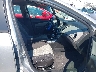 1G1PA5SG7D7****** Usados y Reparables 2013 Chevrolet Cruze en Estado de Carolina del Norte