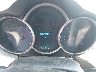 1G1PA5SG7D7****** Salvamento 2013 Chevrolet Cruze en Charlotte
