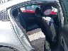 1G1PA5SG7D7****** Destrozados 2013 Chevrolet Cruze en Charlotte