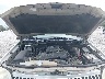 4M2EU48889U****** Repairable 2009 Mercury Mountaineer in Dayton