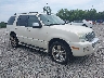 4M2EU48889U****** Salvage and Wrecked 2009 Mercury Mountaineer in Dayton