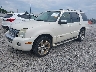 4M2EU48889U****** Used and Repairable 2009 Mercury Mountaineer in Dayton