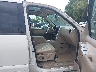 4M2EU48889U****** Used and Repairable 2009 Mercury Mountaineer in Ohio State