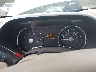 4M2EU48889U****** Salvage 2009 Mercury Mountaineer in Dayton