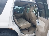 4M2EU48889U****** Wrecked 2009 Mercury Mountaineer in Dayton