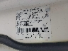4M2EU48889U****** Used 2009 Mercury Mountaineer in Dayton