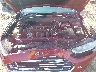 1FA6P0G77E5****** Repairable 2014 Ford Fusion in Northern Virginia