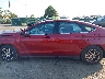 1FA6P0G77E5****** Repairable 2014 Ford Fusion in Virginia State