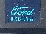 1FA6P0G77E5****** Salvage 2014 Ford Fusion