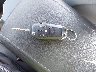 1FA6P0G77E5****** Salvage 2014 Ford Fusion in Virginia State