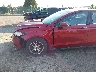 1FA6P0G77E5****** Used 2014 Ford Fusion
