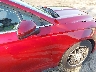 1FA6P0G77E5****** Repairable 2014 Ford Fusion