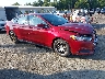 1FA6P0G77E5****** Salvage and Wrecked 2014 Ford Fusion in Northern Virginia