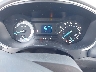 1FA6P0G77E5****** Salvage 2014 Ford Fusion in Northern Virginia