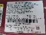 1FA6P0G77E5****** Used 2014 Ford Fusion in Northern Virginia