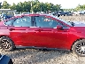 1FA6P0G77E5****** Used 2014 Ford Fusion in Virginia State