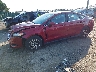1FA6P0G77E5****** Used and Repairable 2014 Ford Fusion in Northern Virginia