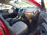 1FA6P0G77E5****** Used and Repairable 2014 Ford Fusion in Virginia State