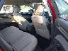 1FA6P0G77E5****** Wrecked 2014 Ford Fusion in Northern Virginia