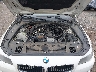 WBAFU7C57DD****** Repairable 2013 BMW 535i in Avenel New Jersey
