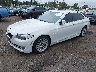WBAFU7C57DD****** Used and Repairable 2013 BMW 535i in Avenel New Jersey