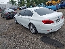 WBAFU7C57DD****** Salvage and Repairable 2013 BMW 535i in Avenel New Jersey