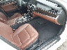 WBAFU7C57DD****** Used and Repairable 2013 BMW 535i in New Jersey State