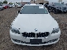 WBAFU7C57DD****** Salvage and Repairable 2013 BMW 535i in New Jersey State