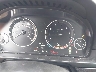 WBAFU7C57DD****** Salvage 2013 BMW 535i in Avenel New Jersey