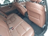 WBAFU7C57DD****** Wrecked 2013 BMW 535i in Avenel New Jersey