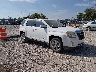 2GKALSEK7F6****** Salvamento y Destrozados 2015 GMC Terrain en Springfield