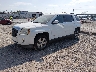 2GKALSEK7F6****** Usados y Reparables 2015 GMC Terrain en Springfield