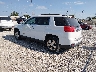 2GKALSEK7F6****** Salvamento y Reparables 2015 GMC Terrain en Springfield