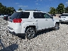 2GKALSEK7F6****** Salvamento y Destrozados 2015 GMC Terrain en Estado de Missouri