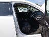 2GKALSEK7F6****** Usados y Reparables 2015 GMC Terrain en Estado de Missouri