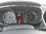 2GKALSEK7F6****** Salvamento 2015 GMC Terrain en Springfield