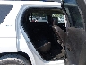 2GKALSEK7F6****** Destrozados 2015 GMC Terrain en Springfield