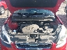 KNDJT2A54D7****** Repairable 2013 Kia Soul in Tucson